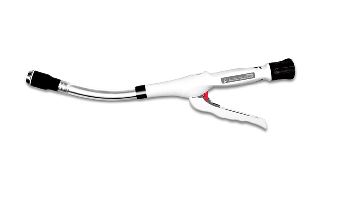 Disposable Circular Stapler